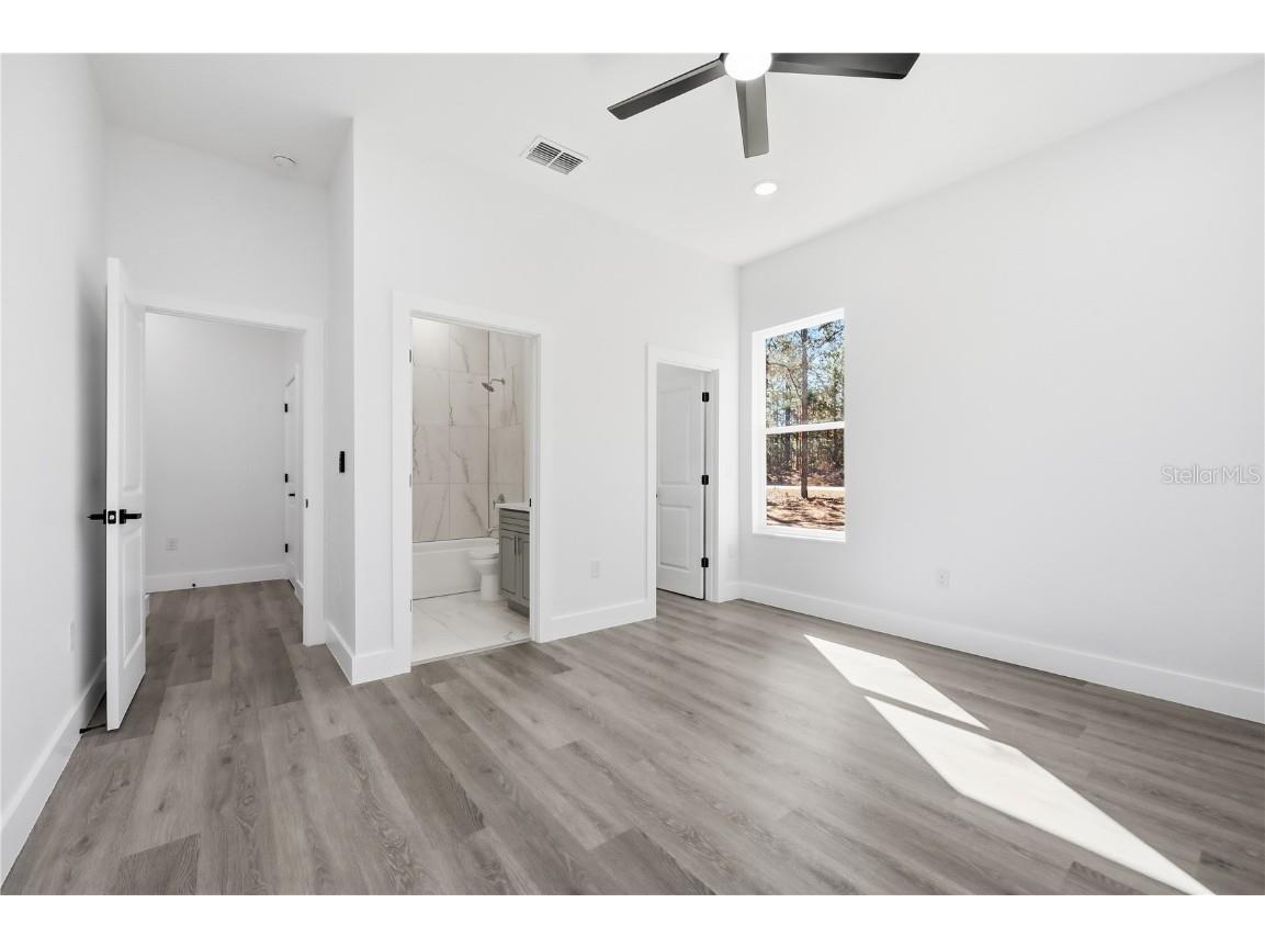 1349 Cr 243 A Wildwood FL 34785 O6370828 image42