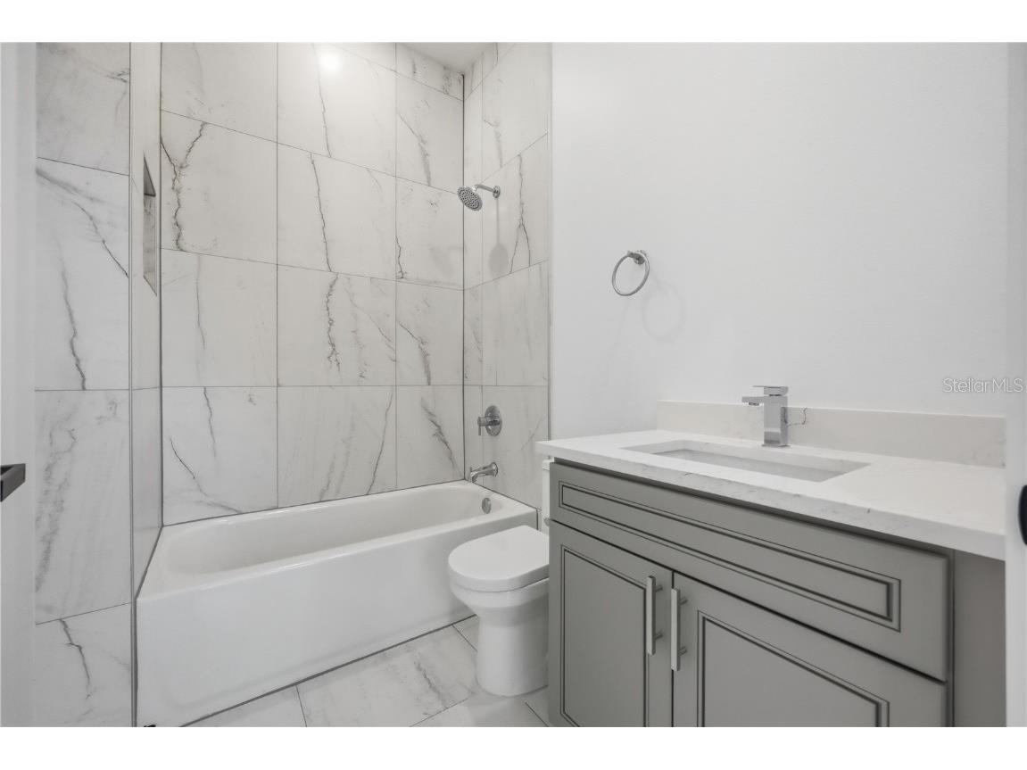 1349 Cr 243 A Wildwood FL 34785 O6370828 image43