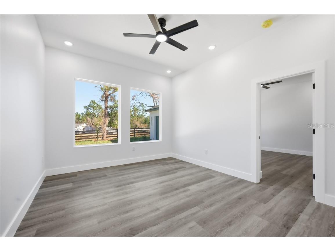 1349 Cr 243 A Wildwood FL 34785 O6370828 image44