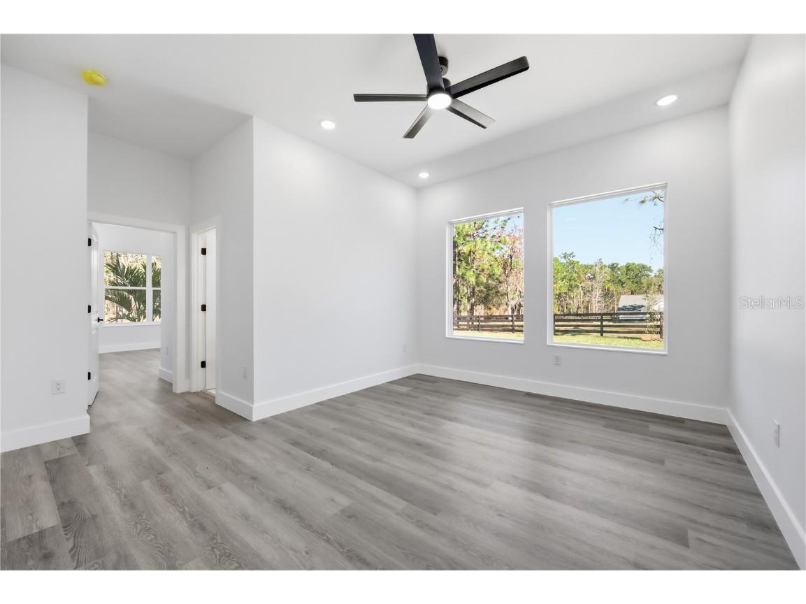 1349 Cr 243 A Wildwood FL 34785 O6370828 image45