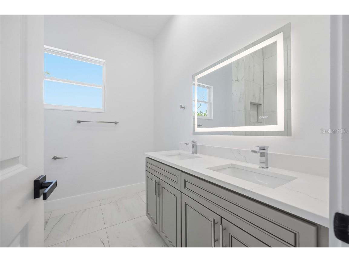 1349 Cr 243 A Wildwood FL 34785 O6370828 image46