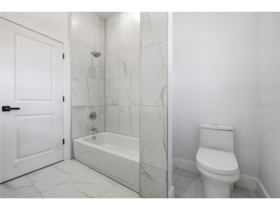 1349 Cr 243 A Wildwood FL 34785 O6370828 image47