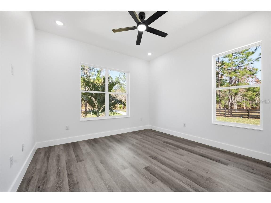 1349 Cr 243 A Wildwood FL 34785 O6370828 image48