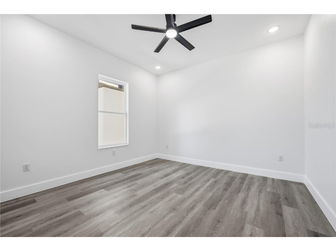 1349 Cr 243 A Wildwood FL 34785 O6370828 image49