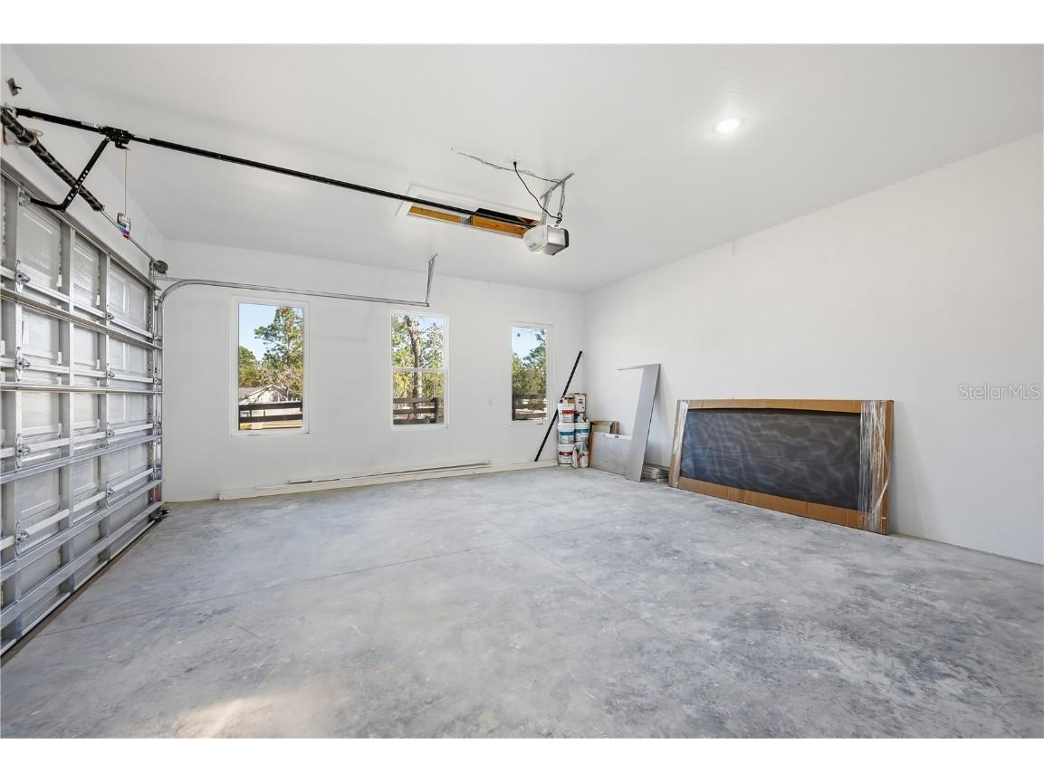 1349 Cr 243 A Wildwood FL 34785 O6370828 image52