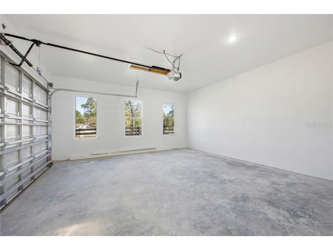 1349 Cr 243 A Wildwood FL 34785 O6370828 image53