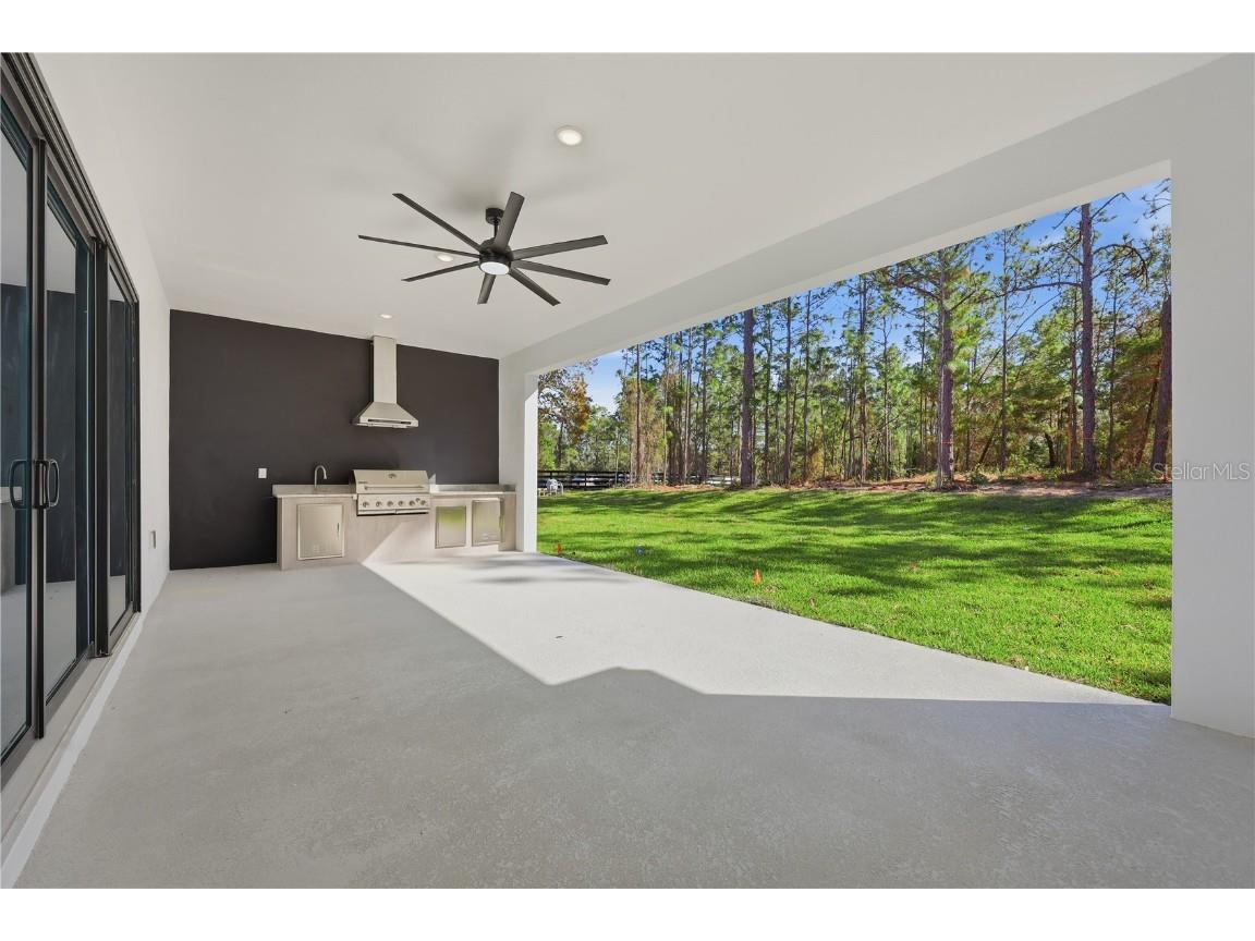 1349 Cr 243 A Wildwood FL 34785 O6370828 image54