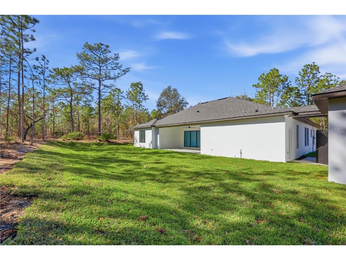 1349 Cr 243 A Wildwood FL 34785 O6370828 image56