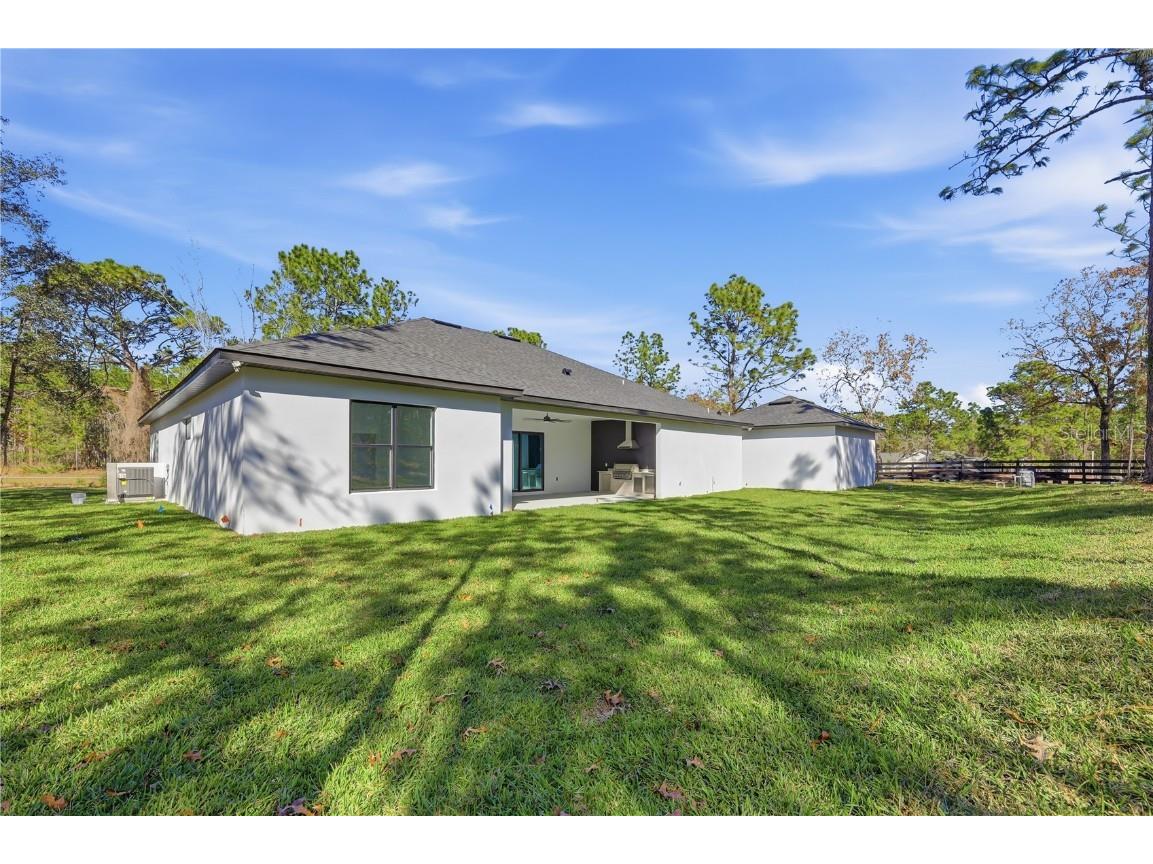 1349 Cr 243 A Wildwood FL 34785 O6370828 image57