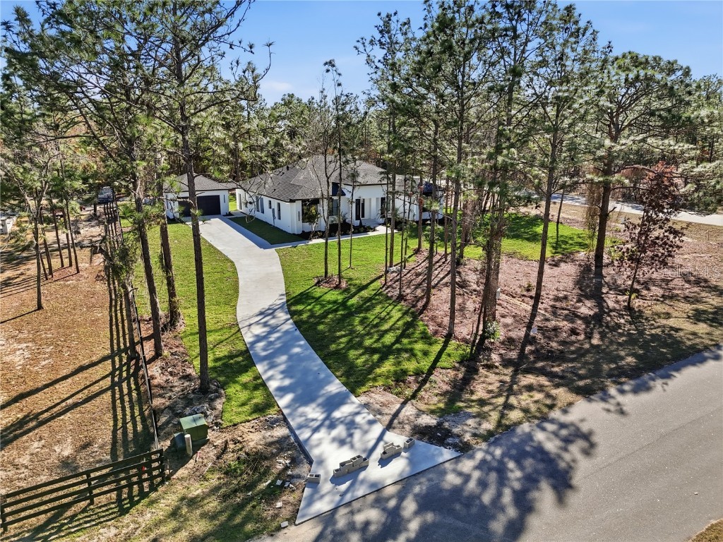 1349 Cr 243 A Wildwood FL 34785 O6370828 image6