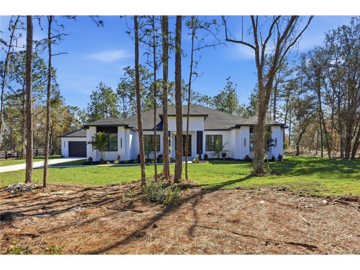 1349 Cr 243 A Wildwood FL 34785 O6370828 image7