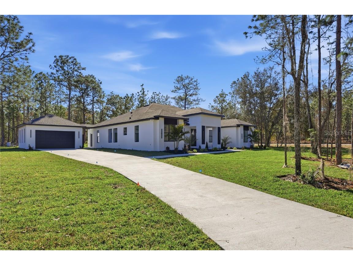 1349 Cr 243 A Wildwood FL 34785 O6370828 image8