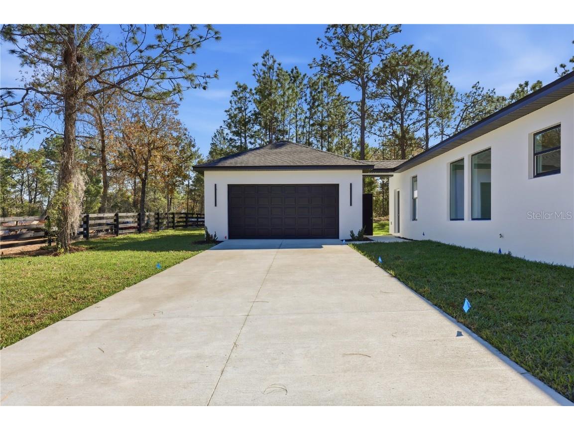 1349 Cr 243 A Wildwood FL 34785 O6370828 image9