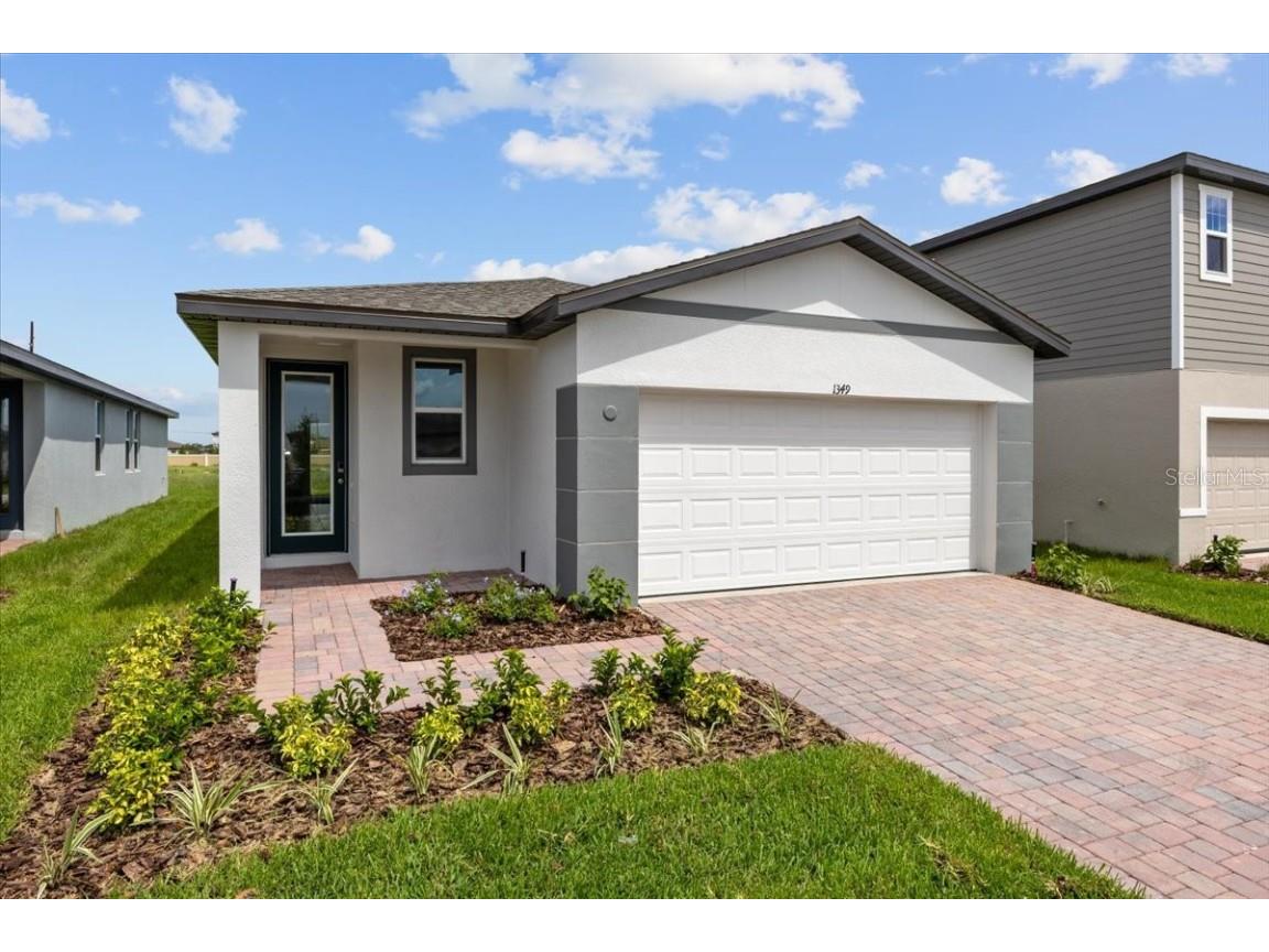 1349 Current Place Haines City FL 33844 O6206849 image1