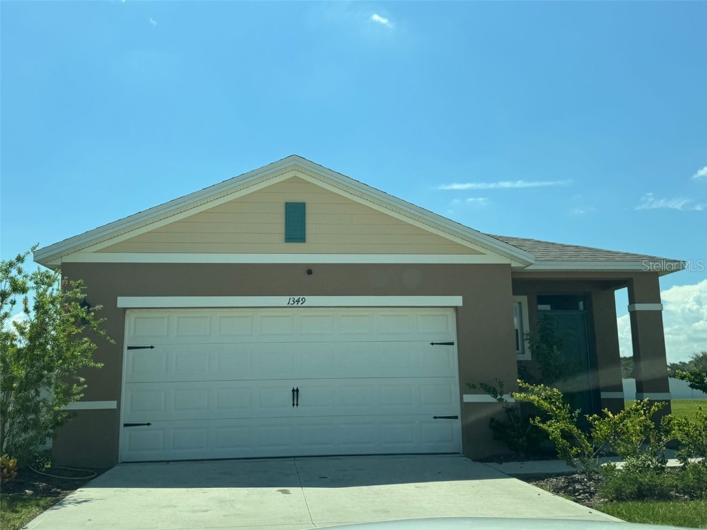 1349 Daisy Field Drive Winter Haven FL 33884 S5133369 image1