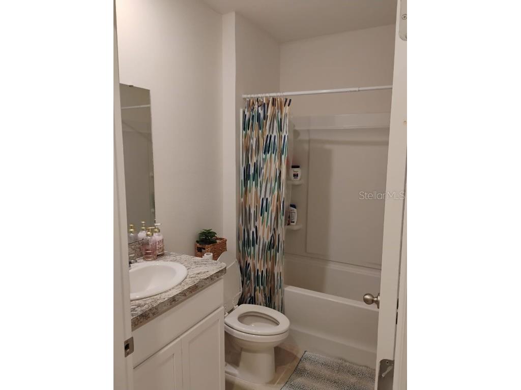 1349 Daisy Field Drive Winter Haven FL 33884 S5133369 image10