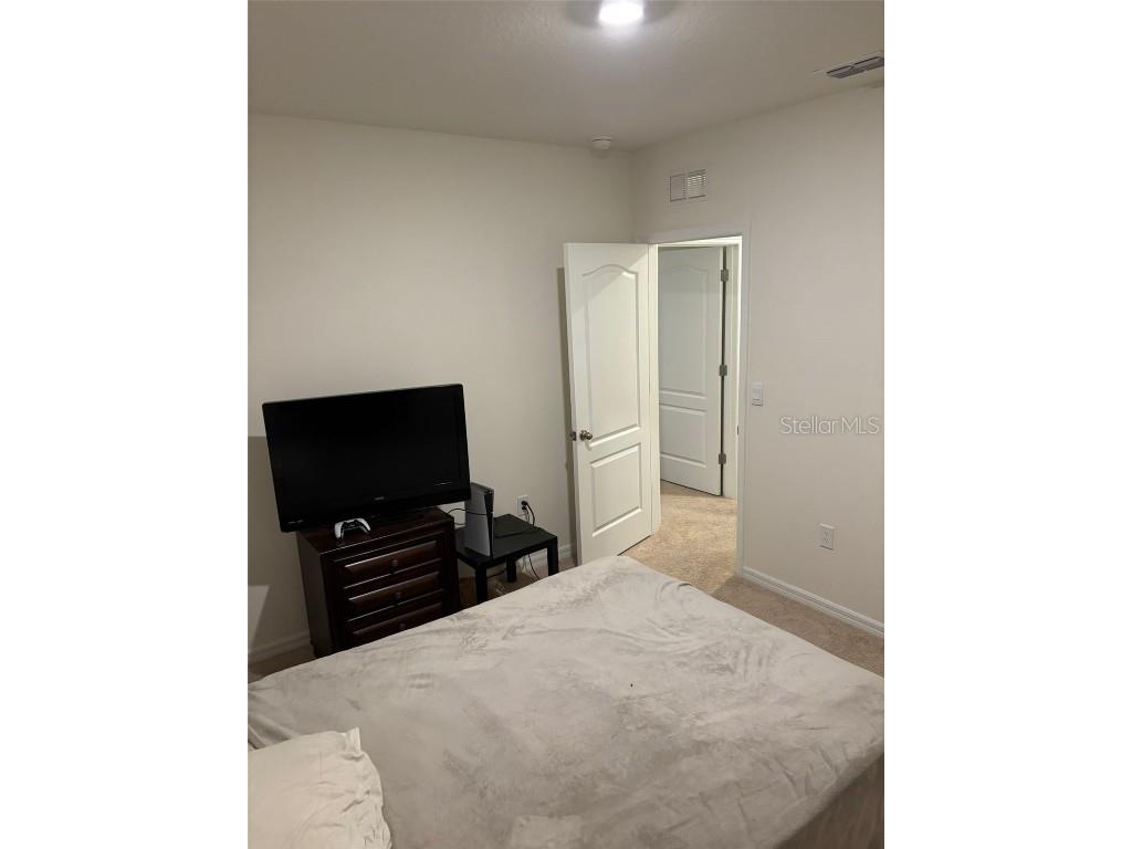 1349 Daisy Field Drive Winter Haven FL 33884 S5133369 image11