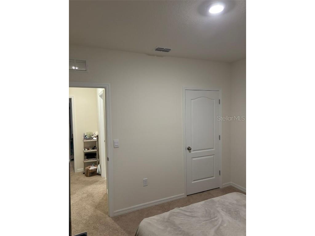 1349 Daisy Field Drive Winter Haven FL 33884 S5133369 image12