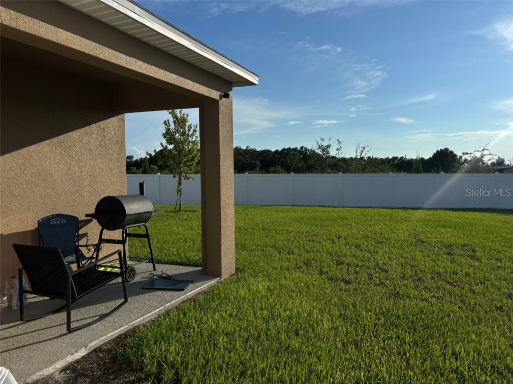 1349 Daisy Field Drive Winter Haven FL 33884 S5133369 image14