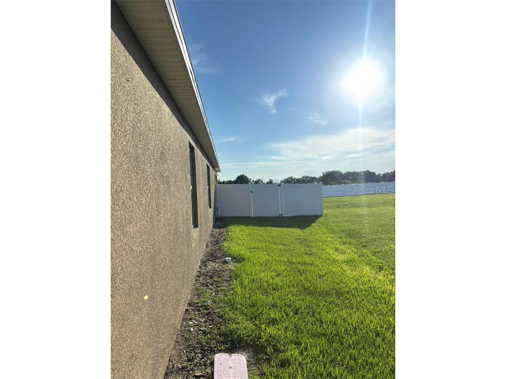 1349 Daisy Field Drive Winter Haven FL 33884 S5133369 image15