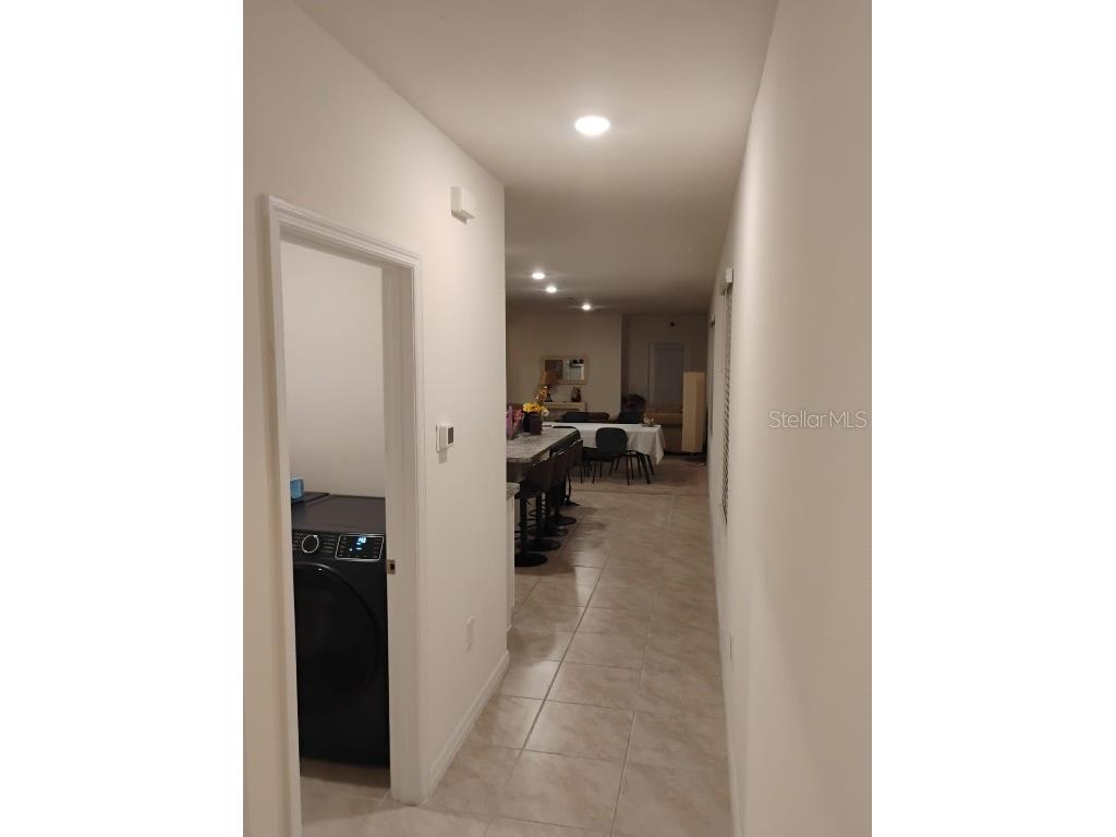 1349 Daisy Field Drive Winter Haven FL 33884 S5133369 image2