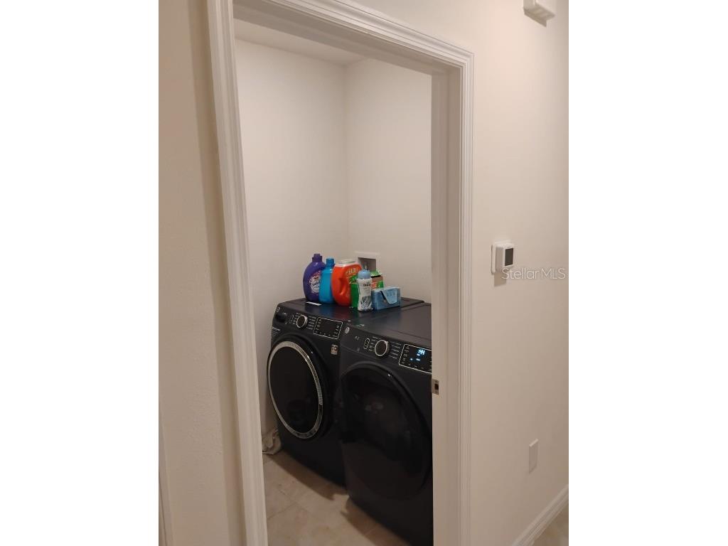 1349 Daisy Field Drive Winter Haven FL 33884 S5133369 image3