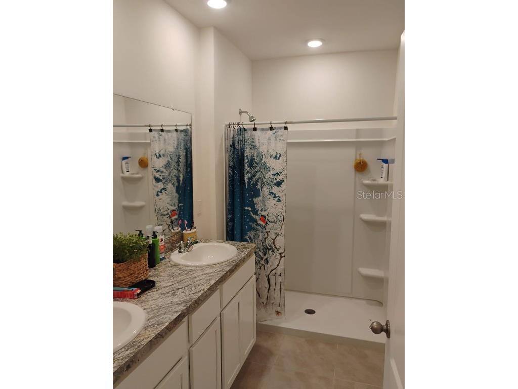 1349 Daisy Field Drive Winter Haven FL 33884 S5133369 image4