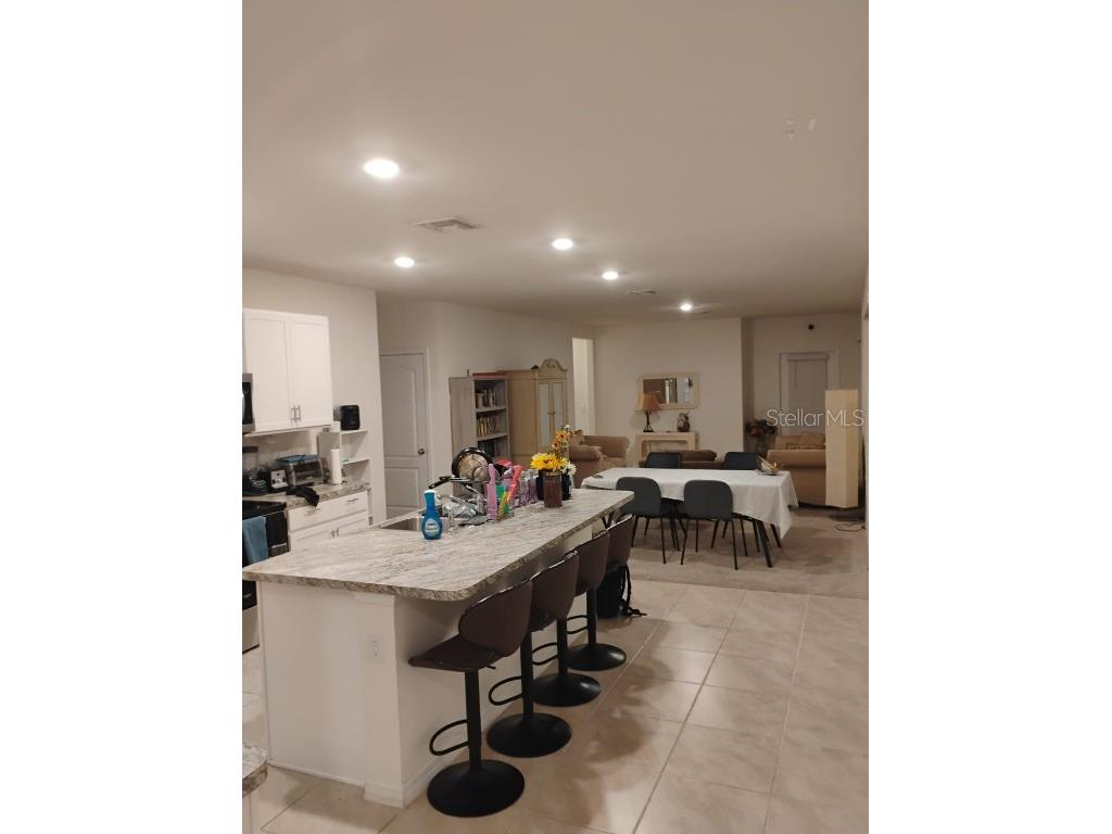 1349 Daisy Field Drive Winter Haven FL 33884 S5133369 image5