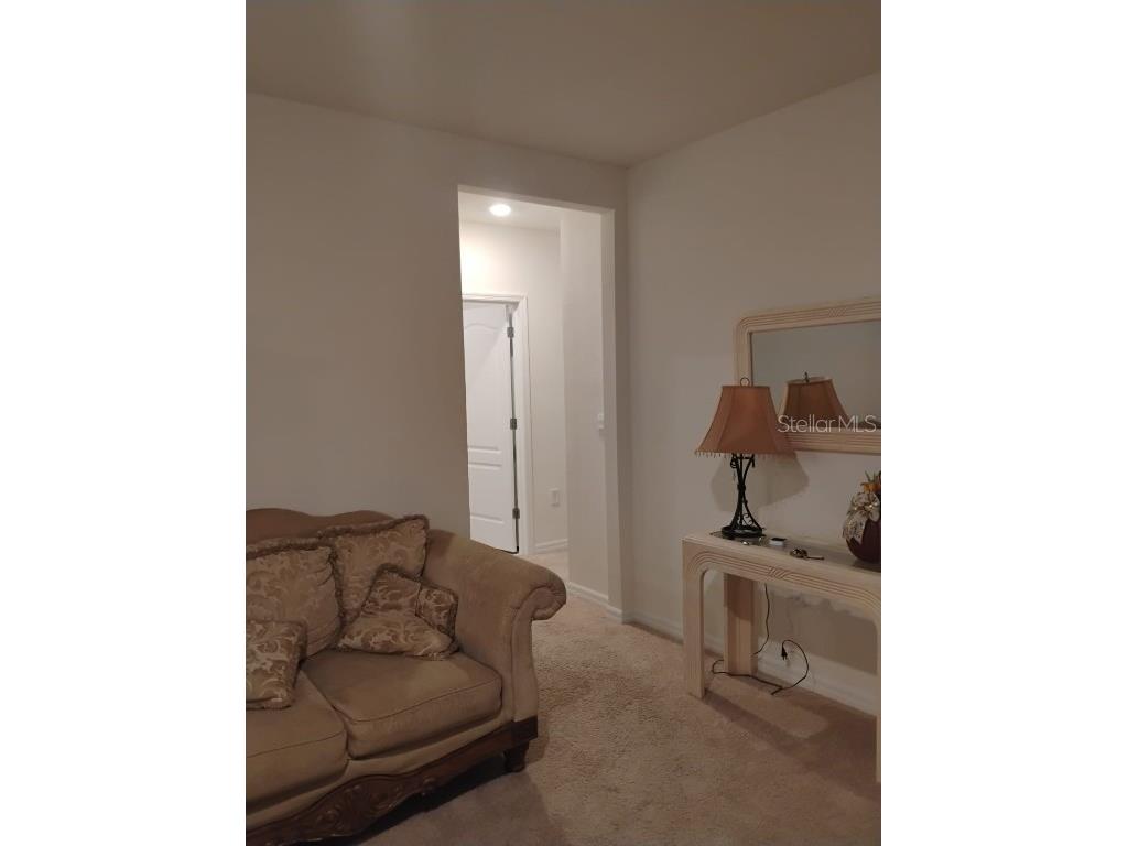 1349 Daisy Field Drive Winter Haven FL 33884 S5133369 image6