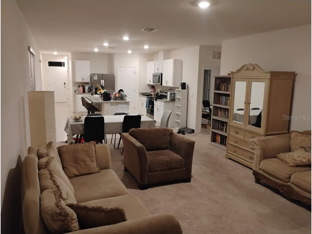 1349 Daisy Field Drive Winter Haven FL 33884 S5133369 image7