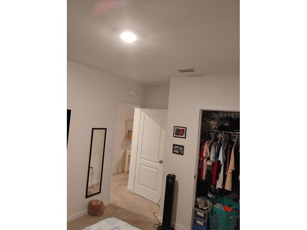 1349 Daisy Field Drive Winter Haven FL 33884 S5133369 image8