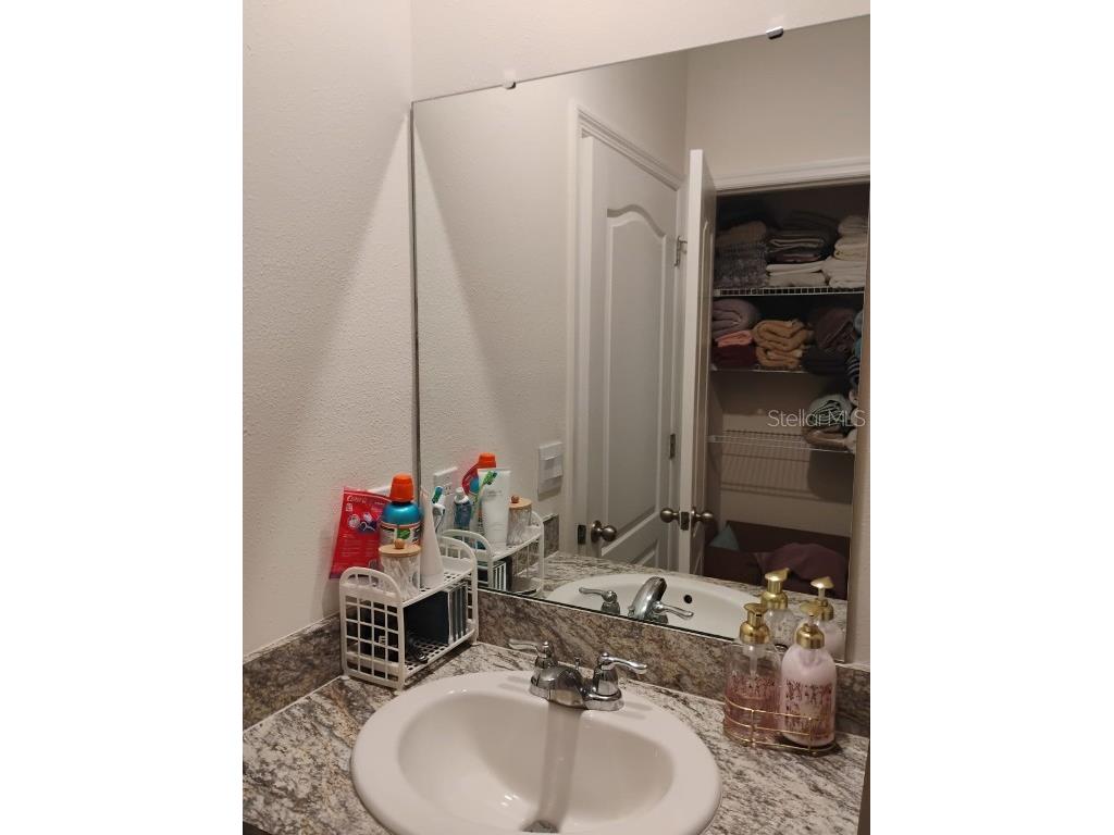 1349 Daisy Field Drive Winter Haven FL 33884 S5133369 image9