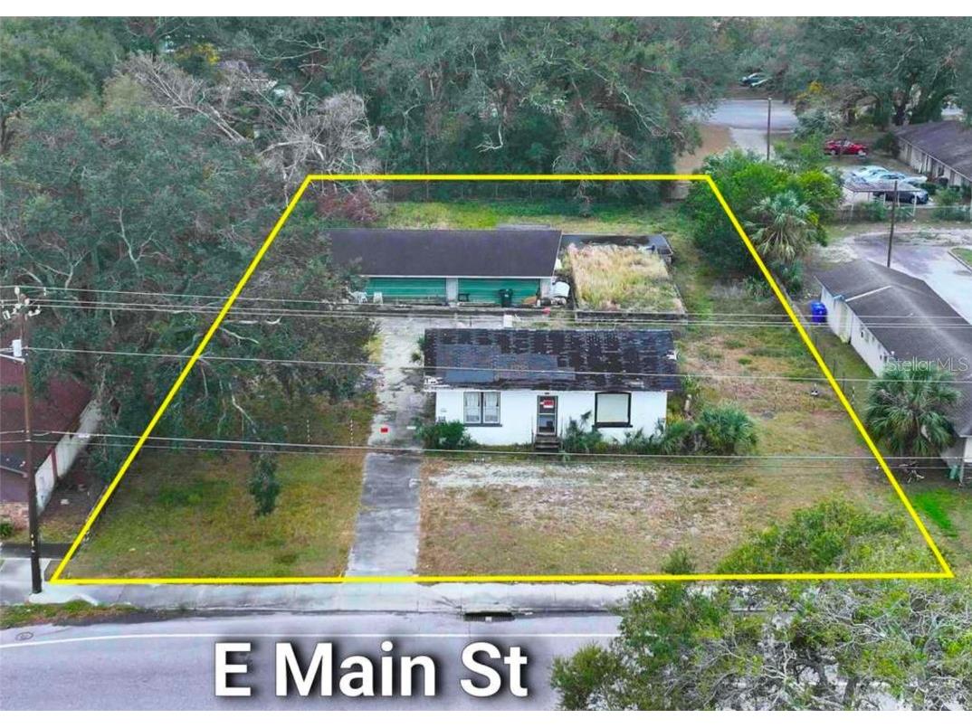 1349 E Main Street Lakeland FL 33801 O6277013 image1