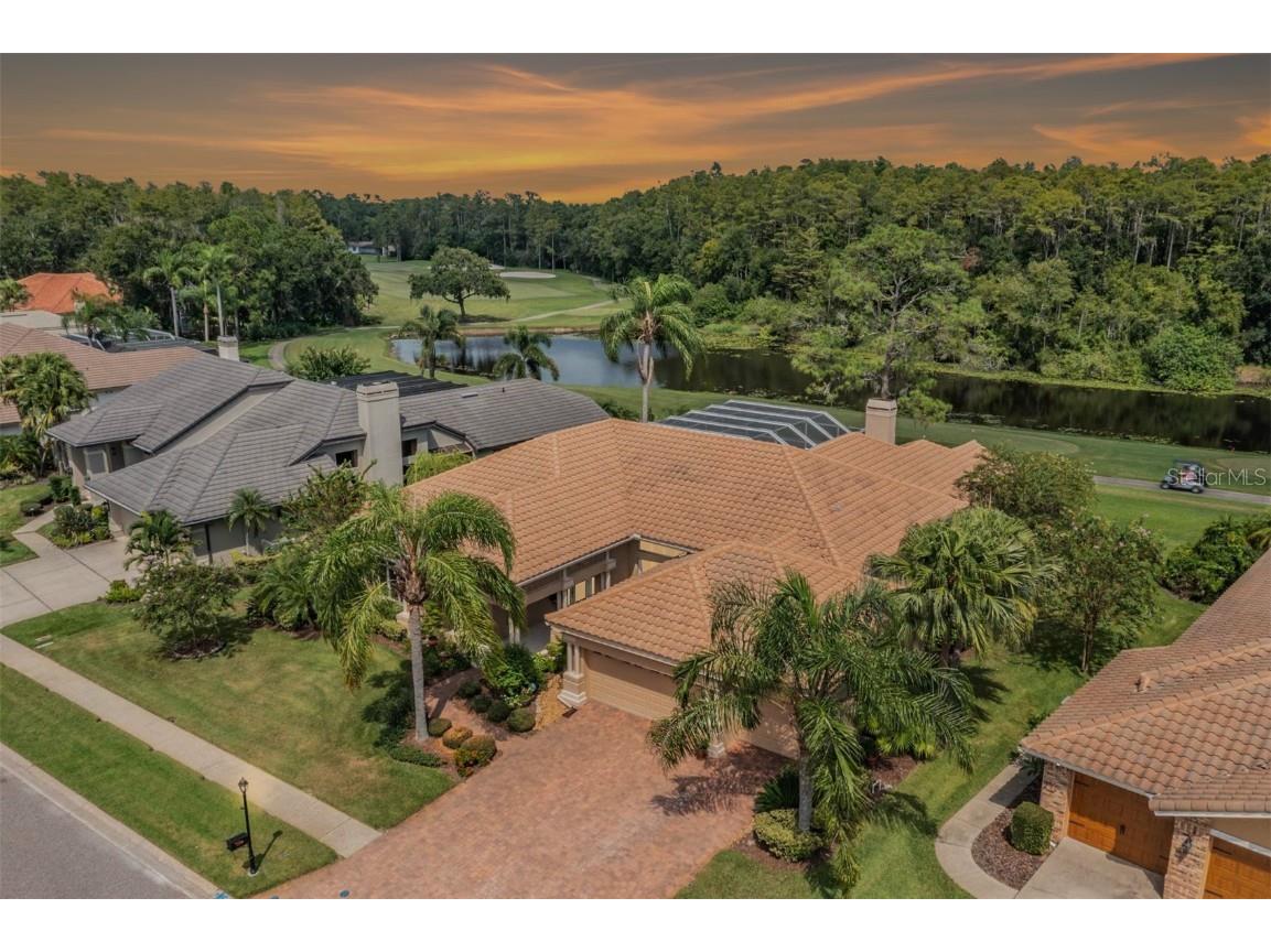 1349 Forestedge Boulevard Oldsmar FL 34677 TB8422752 image1