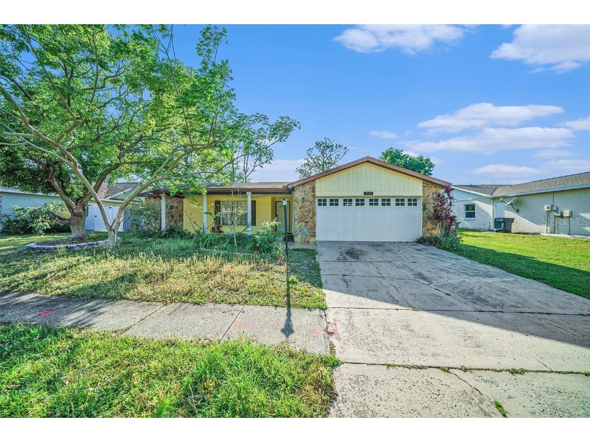 1349 Foxboro Drive Brandon FL 33511 TB8372642 image1