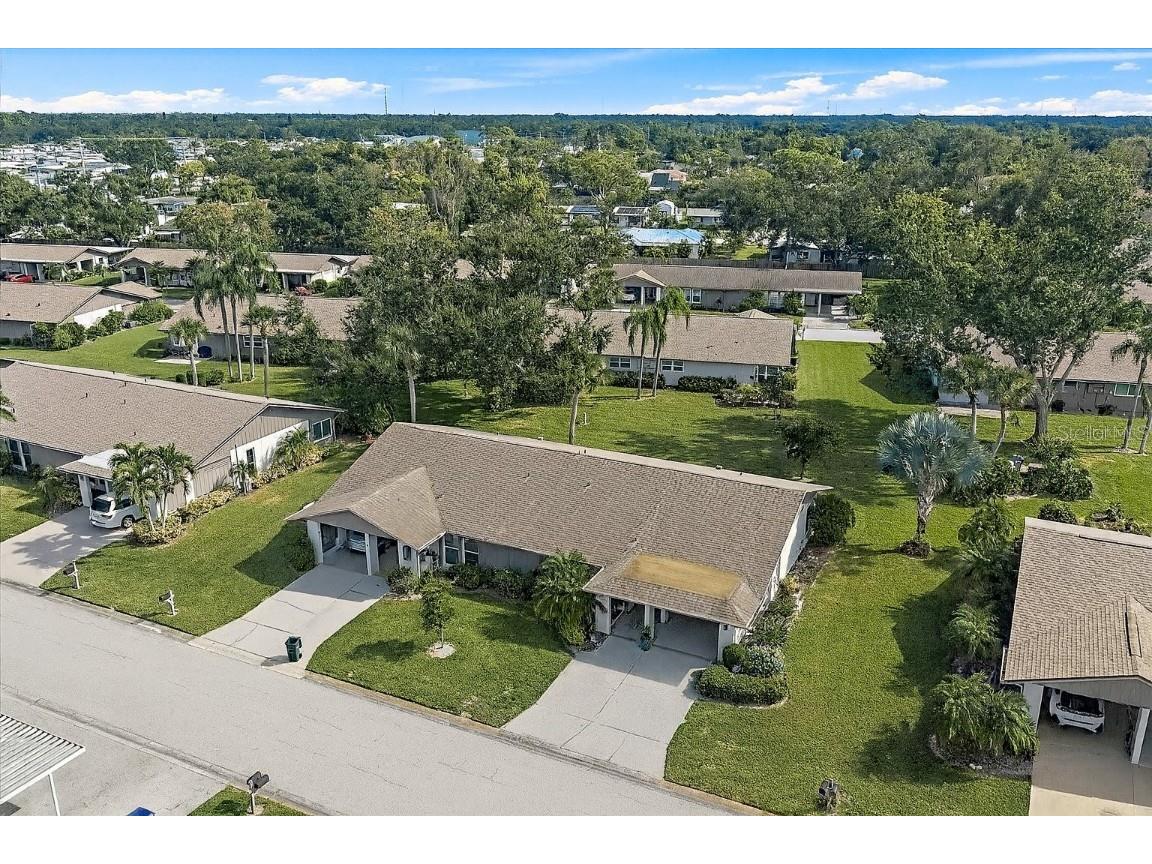 1349 Grand Boulevard #1006 Sarasota FL 34232 A4670997 image1