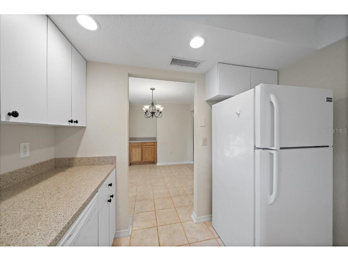 1349 Grand Boulevard #1006 Sarasota FL 34232 A4670997 image10