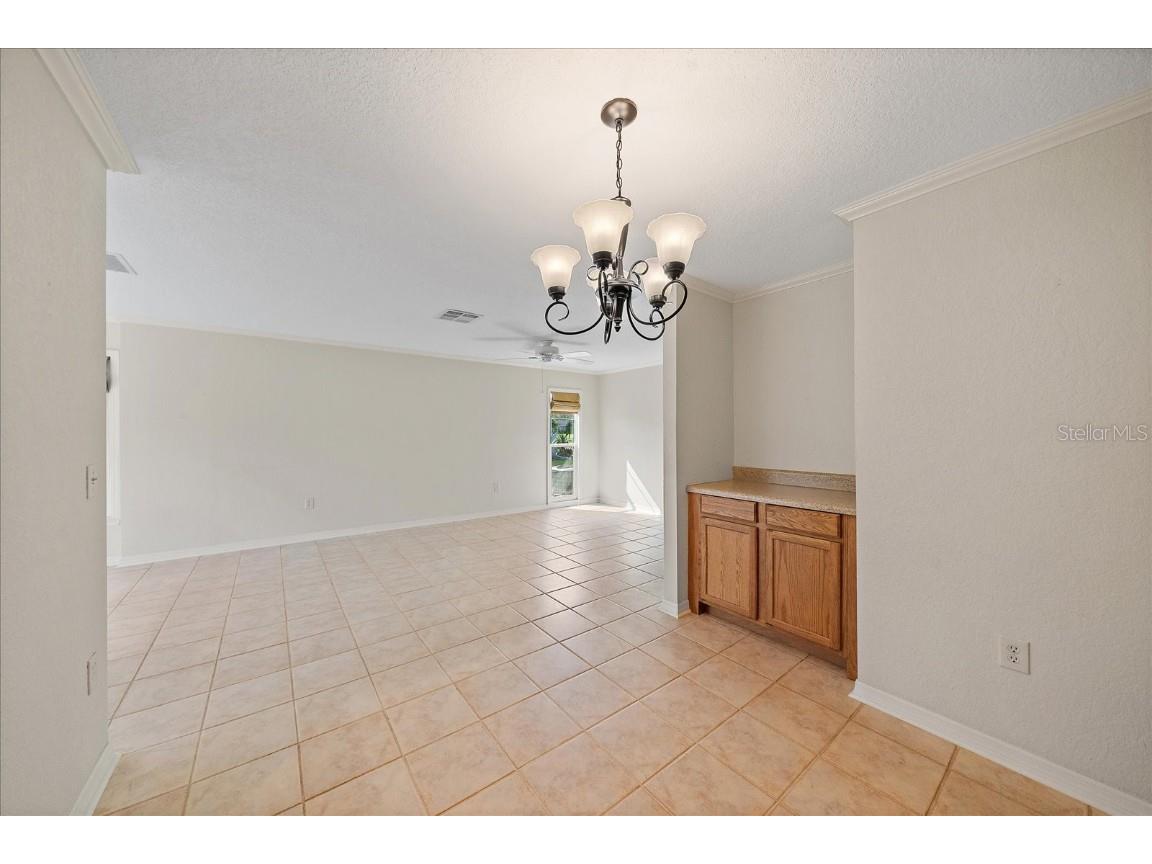 1349 Grand Boulevard #1006 Sarasota FL 34232 A4670997 image11