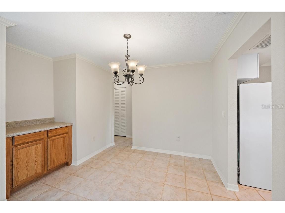 1349 Grand Boulevard #1006 Sarasota FL 34232 A4670997 image12