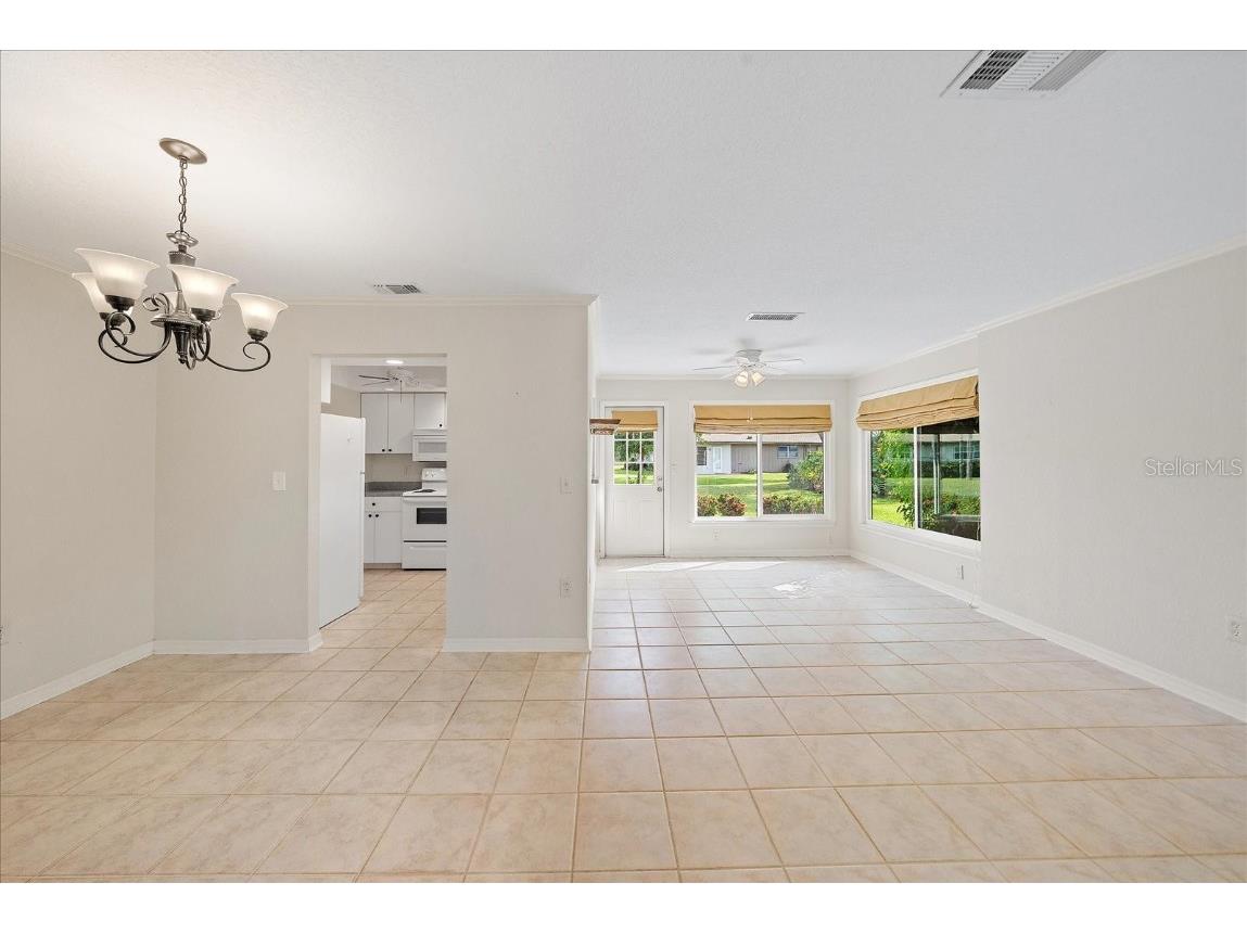 1349 Grand Boulevard #1006 Sarasota FL 34232 A4670997 image13