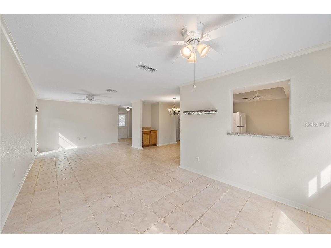 1349 Grand Boulevard #1006 Sarasota FL 34232 A4670997 image14