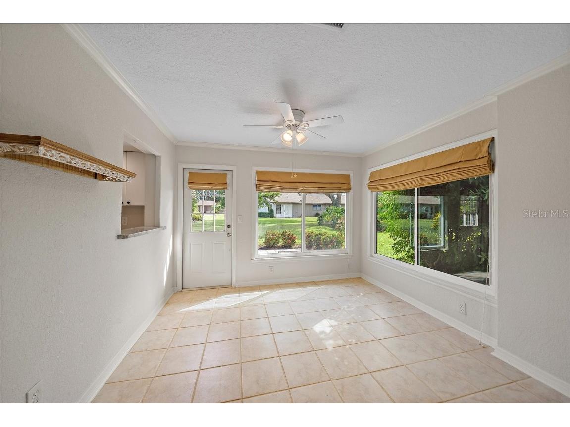 1349 Grand Boulevard #1006 Sarasota FL 34232 A4670997 image15