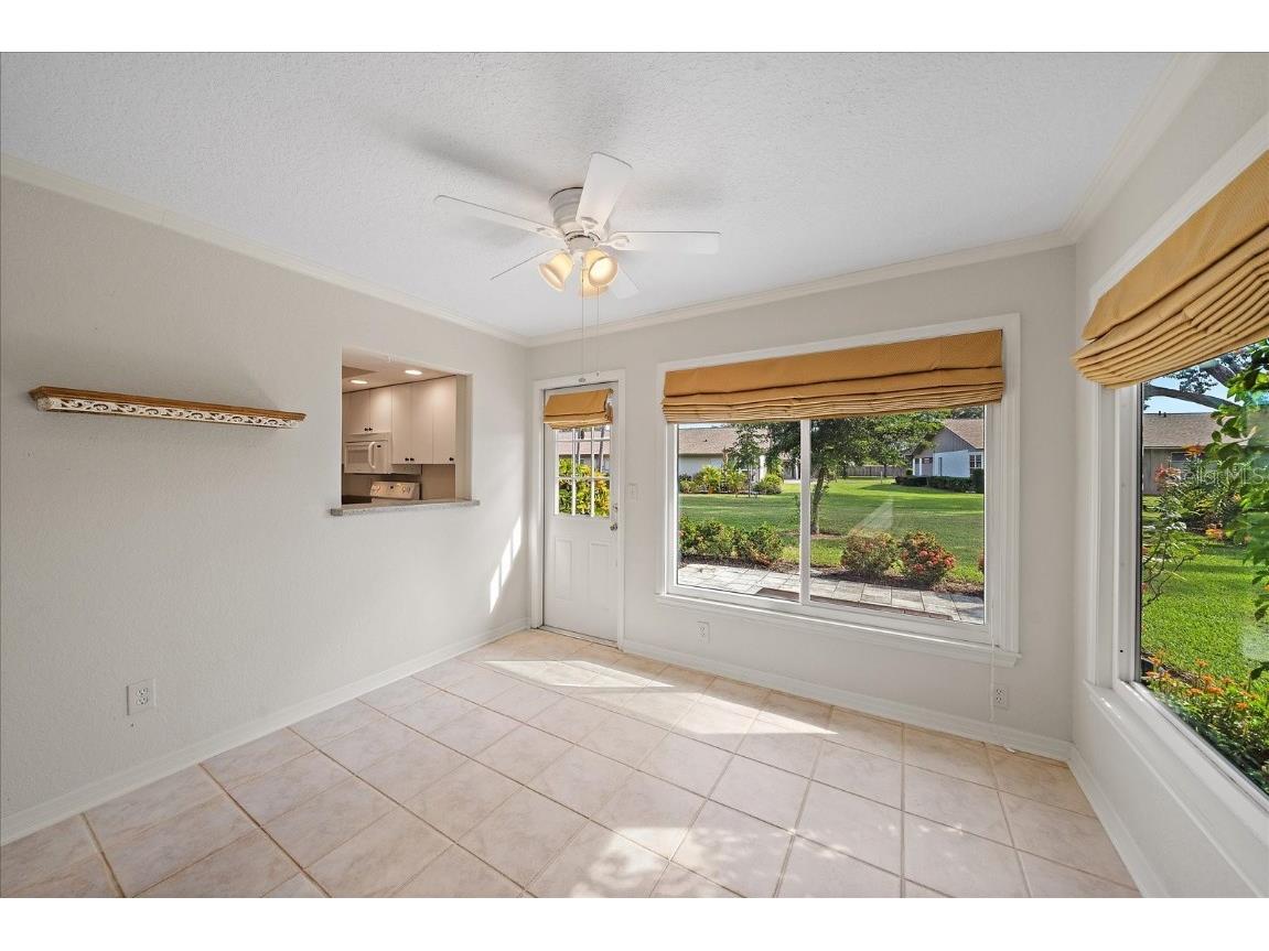 1349 Grand Boulevard #1006 Sarasota FL 34232 A4670997 image16