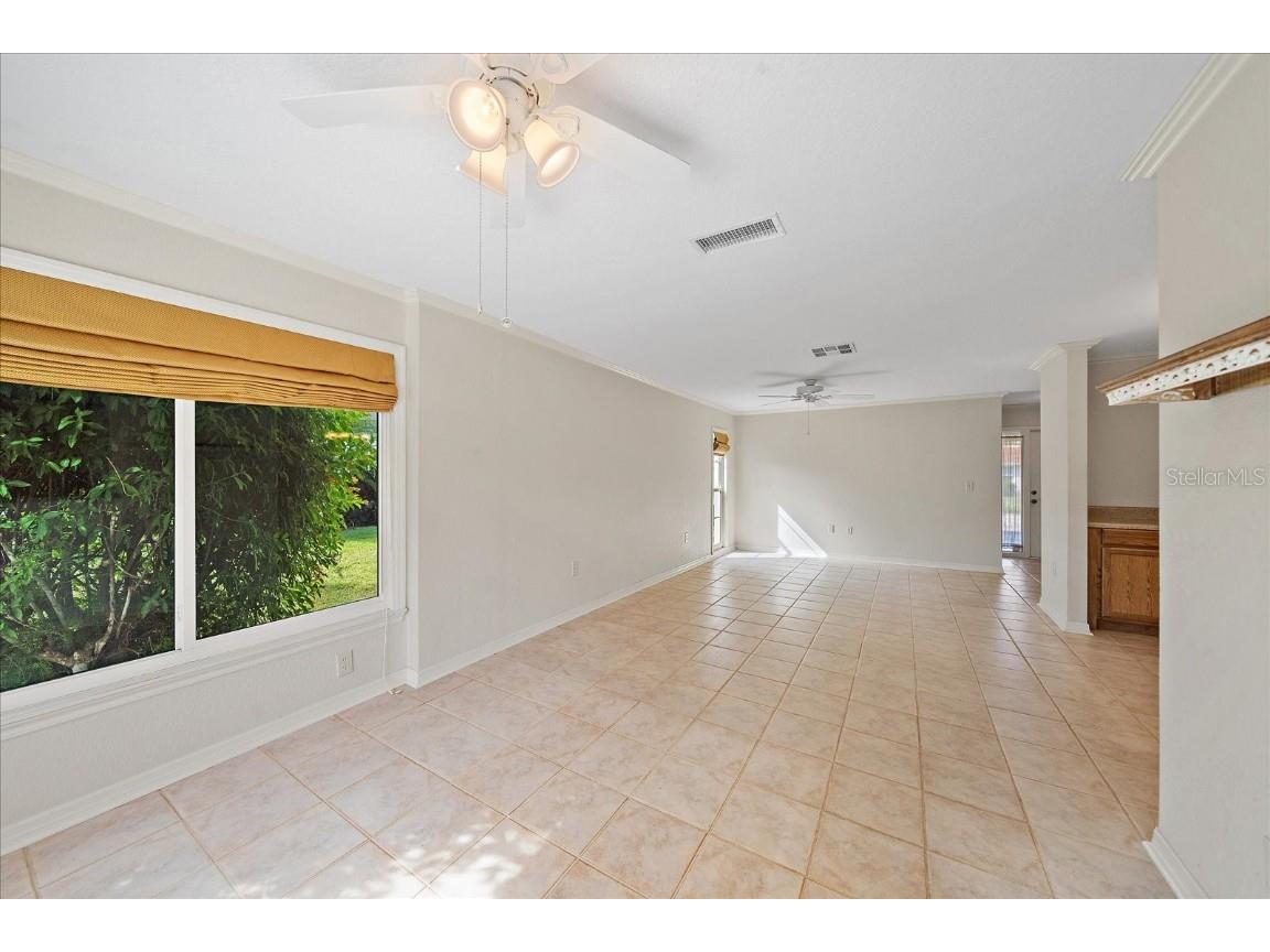 1349 Grand Boulevard #1006 Sarasota FL 34232 A4670997 image17