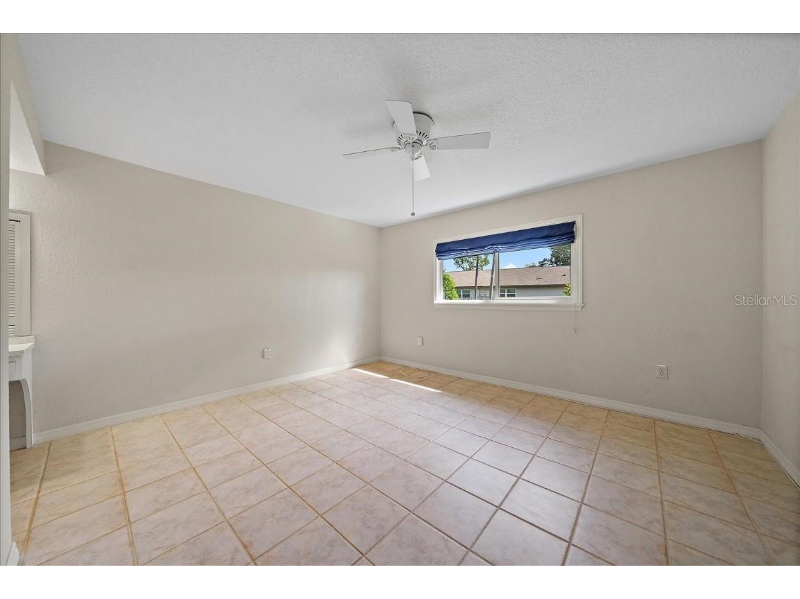 1349 Grand Boulevard #1006 Sarasota FL 34232 A4670997 image19