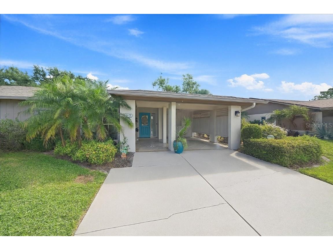 1349 Grand Boulevard #1006 Sarasota FL 34232 A4670997 image2