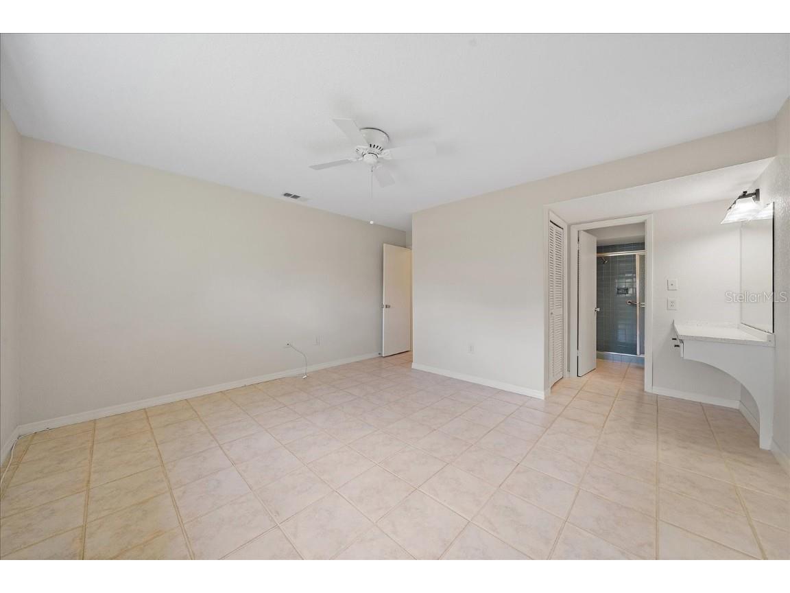 1349 Grand Boulevard #1006 Sarasota FL 34232 A4670997 image20