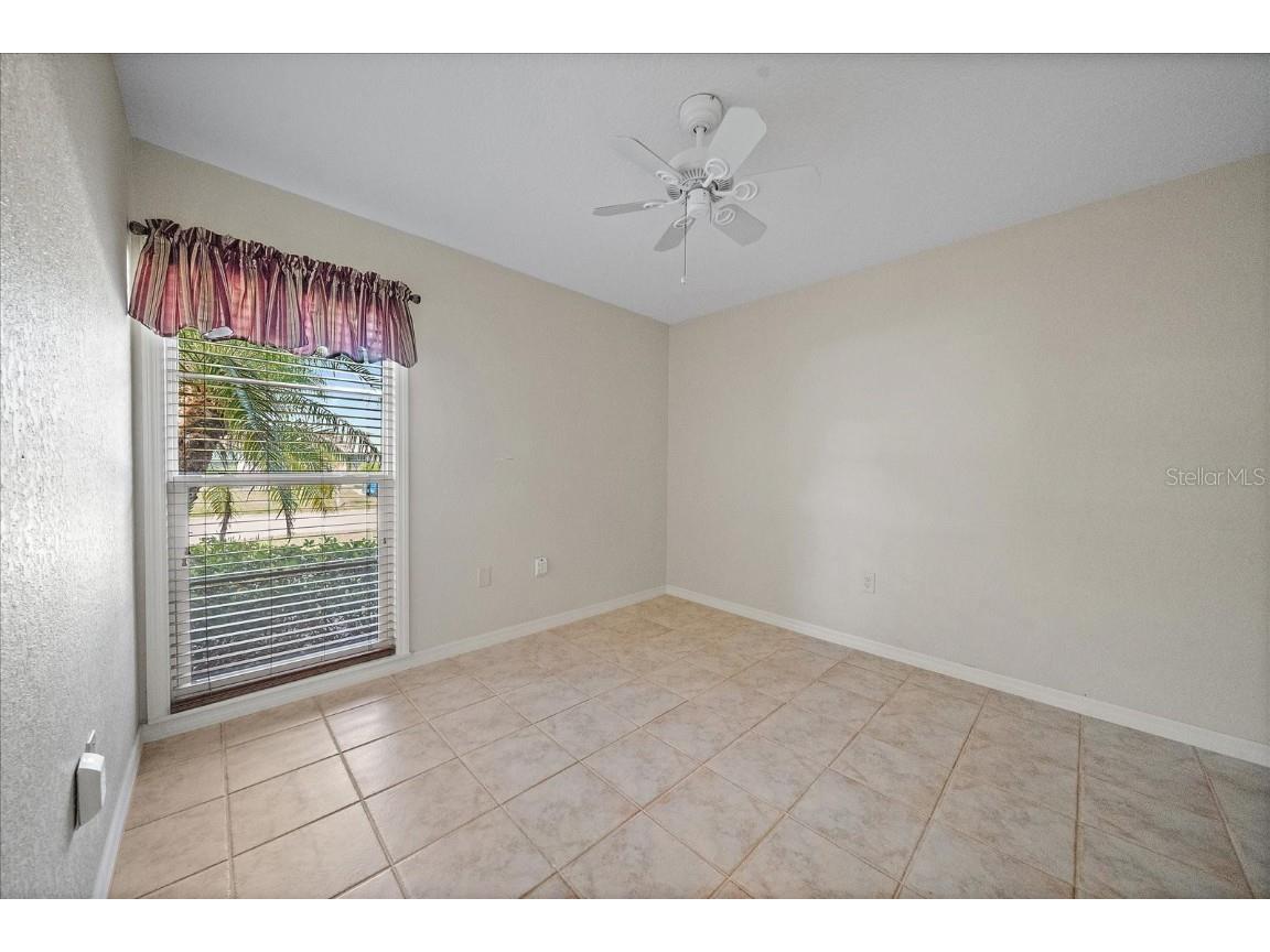 1349 Grand Boulevard #1006 Sarasota FL 34232 A4670997 image23