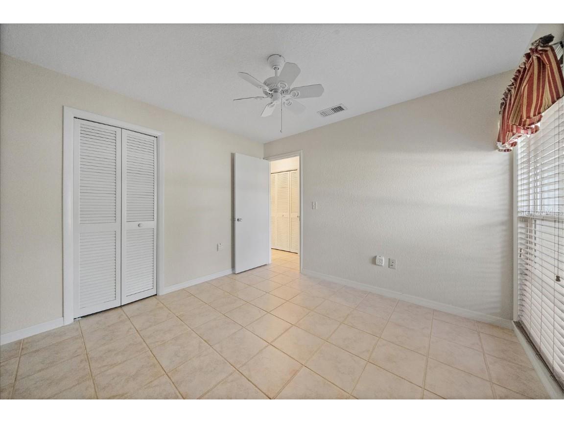 1349 Grand Boulevard #1006 Sarasota FL 34232 A4670997 image24