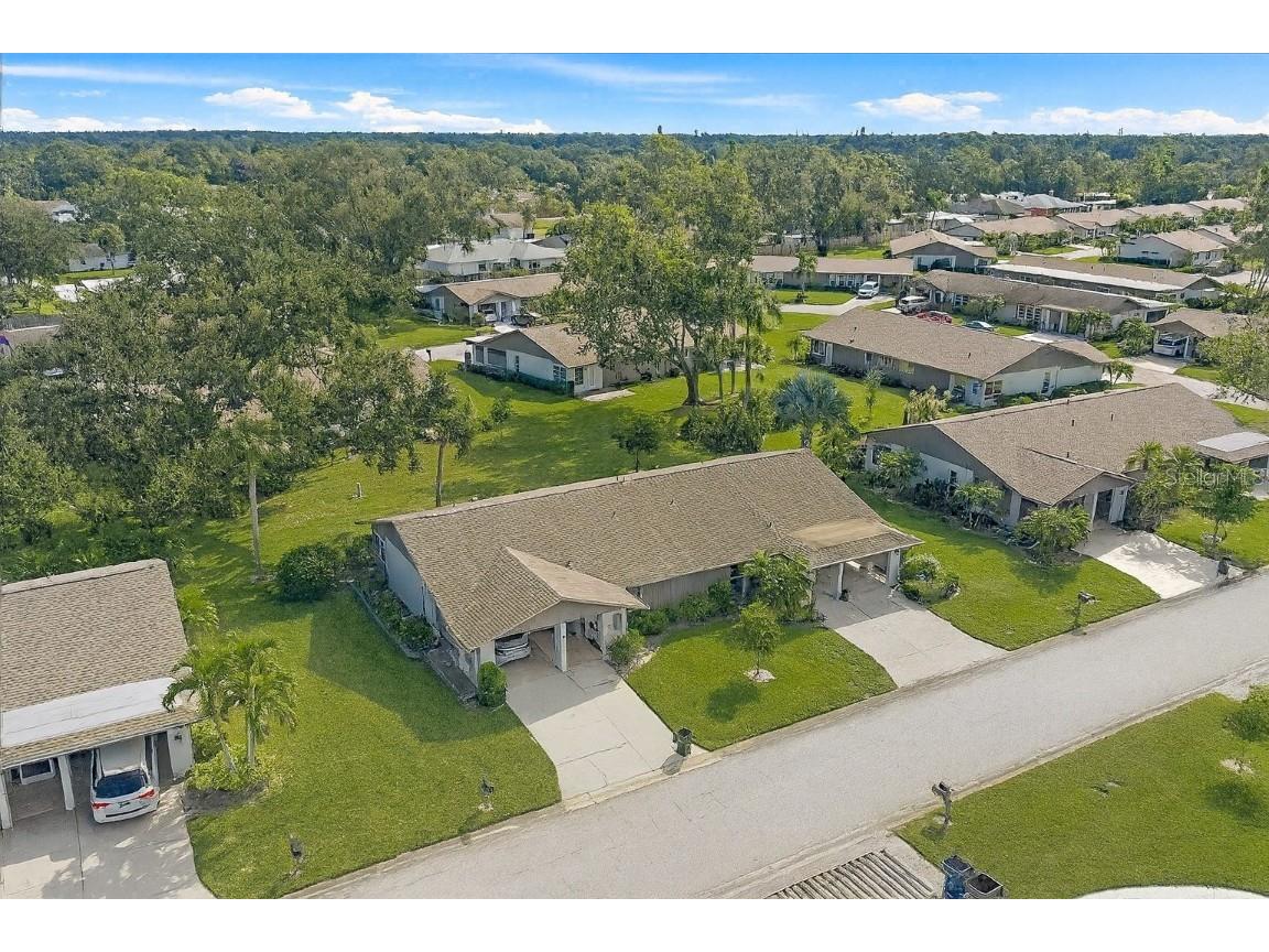 1349 Grand Boulevard #1006 Sarasota FL 34232 A4670997 image29